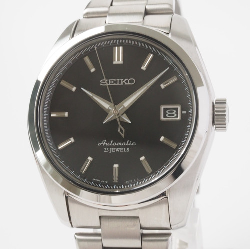 Seiko sarb033 6r15 - seiko, sarb033/6r15-00c0