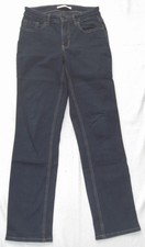 MAC Damen Jeans  Modell