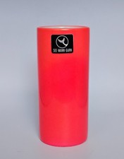 See Mann Garn Zahnputzbecher