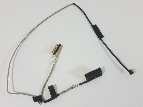 Pin edp display - display, kabel
