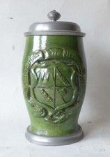 antik Würzburg Universität