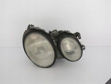MERCEDES CLK C208 A208 Bj.97-02 Scheinwerfer Rechts XENON+mit Steuergerät EU