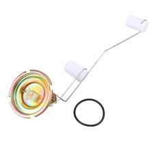 Tankgeber Sensor
