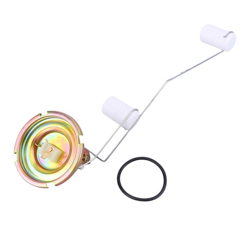Tankgeber sensor - tankgeber,