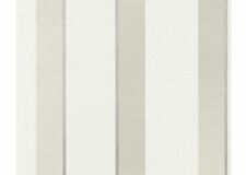 P+S Tapete Vlies Dieter Bohlen