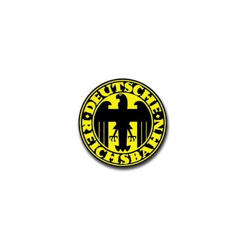 Aufkleber sticker deutsche - aufkleber/sticker,