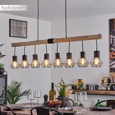 Ess Wohn Schlaf Zimmer Raum