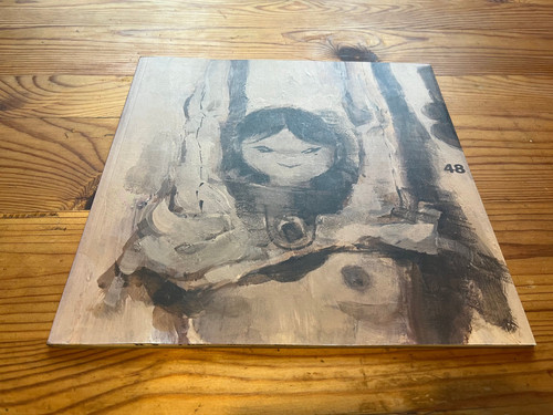 More nudes ashley wood - nudes, by