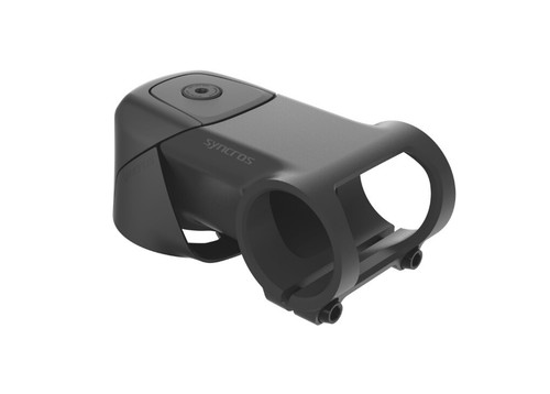 Syncros 5 lenkeradapter - syncros, 1.5