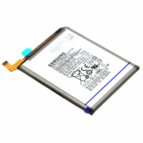 Original samsung akku - original,
