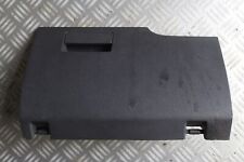 Deckel Ablagefach 1t1857921 VW