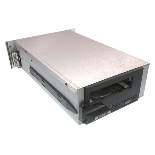 Ibm scsi bandlaufwerk lto - ibm, lto-1