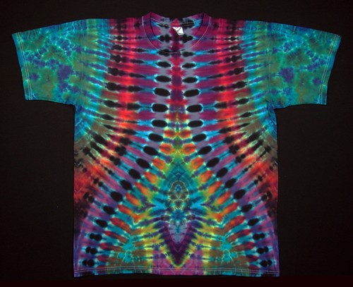 Shirt 5xl kurzarm - t-shirt,