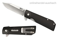 COLD STEEL 1911 Taschenmesser