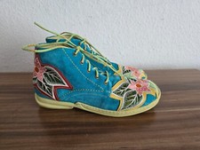 EJECT Damenschuhe Gr. 38