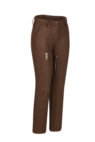 Jagdhund sommer lodenhose - jagdhund, sommer-lodenhose