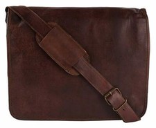 18 " Vintage Herren Kodiak