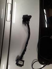 Sprint Booster Für Mercedes Gaspedaltuning