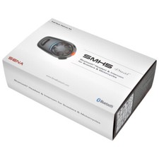 SENA SMH5 Motorrad Headset