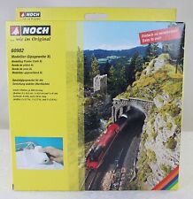 Noch 60982 Modellier-Gipsgewebe XL Neu aus Ladenauflösung mit OVP