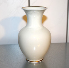 Bavaria Creidlitz Vintage