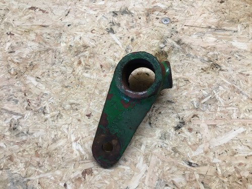 Deutz d40 hebel - deutz, d40.1s