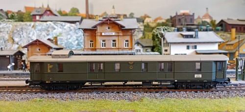 Liliput l383913 - liliput,
