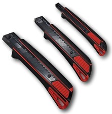 Würth 9mm / 18mm / 25mm nach