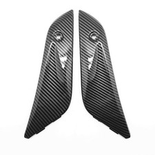 Panel-Verkleidung Vorne