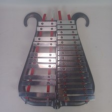 Musser M2041 2-octave Leicht