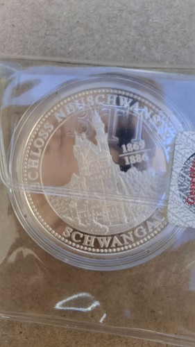 1869 1886 schloss - 1869-1886,