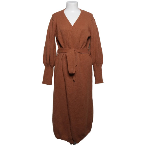 Wickeljacke größe one - wickeljacke,,
