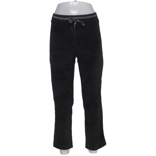 Tcm jogginghose größe - größe:, 46