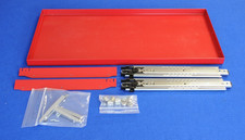 Original USM Haller Auszug