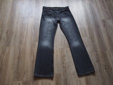 VINTAGE LEVIS 507 (0435)