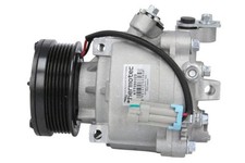 Thermotec kompressor klima - thermotec,