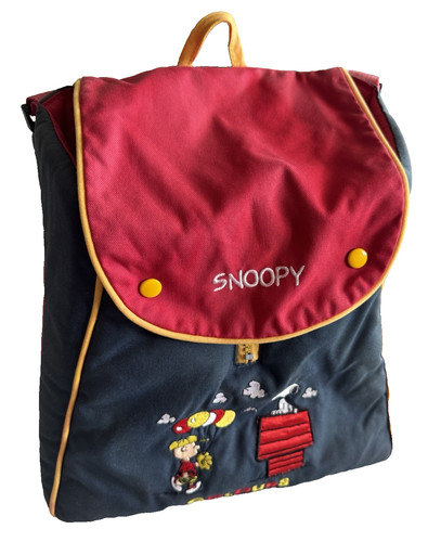 Snoopy peanuts katze hunde - snoopy,