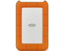 Lacie rugged usb festplatte - lacie,