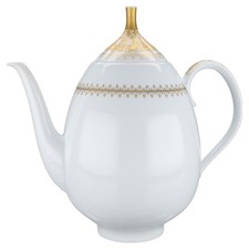 Kaffeekanne Hutschenreuther