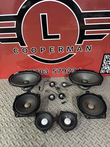 Mini r55 r56 r58 r59 - r58,