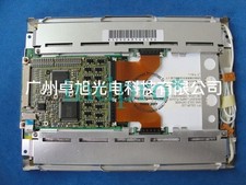 1PCS For used   6.5 inch