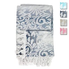 Segeltuch jacquard - segeltuch,