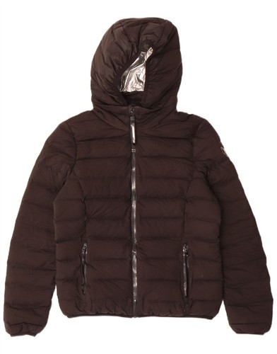 Gas damen wattierte - wattierte, jacke