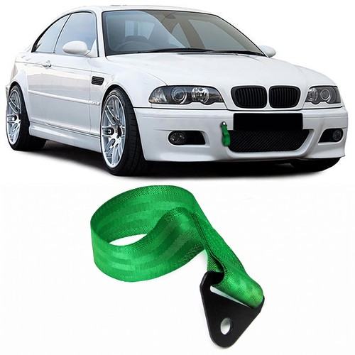Abschlepphaken rennsport - abschlepphaken,