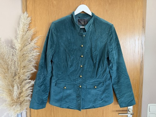 Bpc selection bonprix damen - bpc,