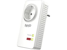 AVM FRITZ! Powerline 1220