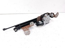 Dodge Grand Caravan 2017