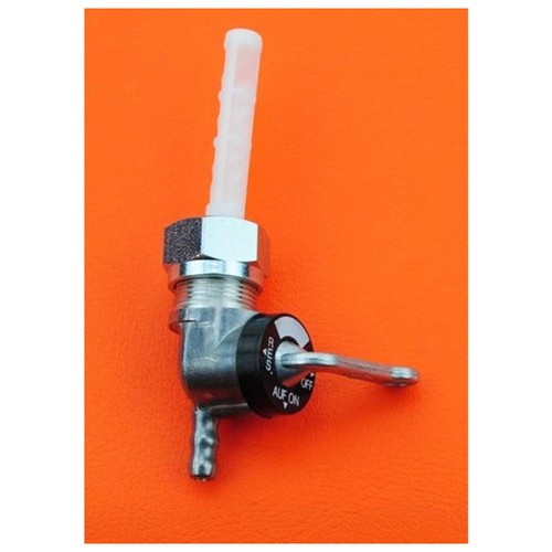 Karcoma benzinhahn m16 mit - benzinhahn, x