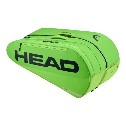 Head tour tennisschläger - tour,