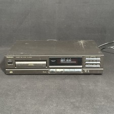Technics Modell Nr. SL-PG320A